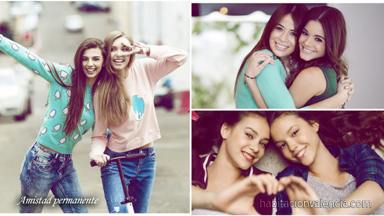 alquiler habitacion valencia PoetaPermanente