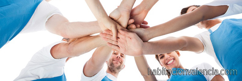 alquiler habitacion valencia estudiantes como trabajamos 001OK