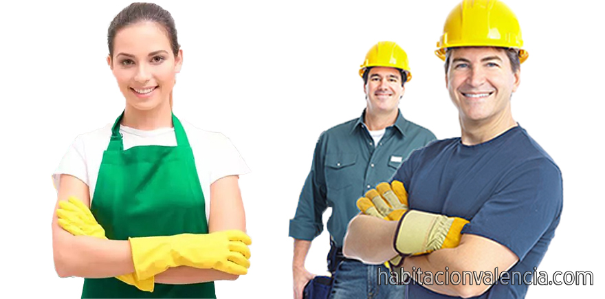 alquiler habitacion valencia estudiantes como trabajamos 002