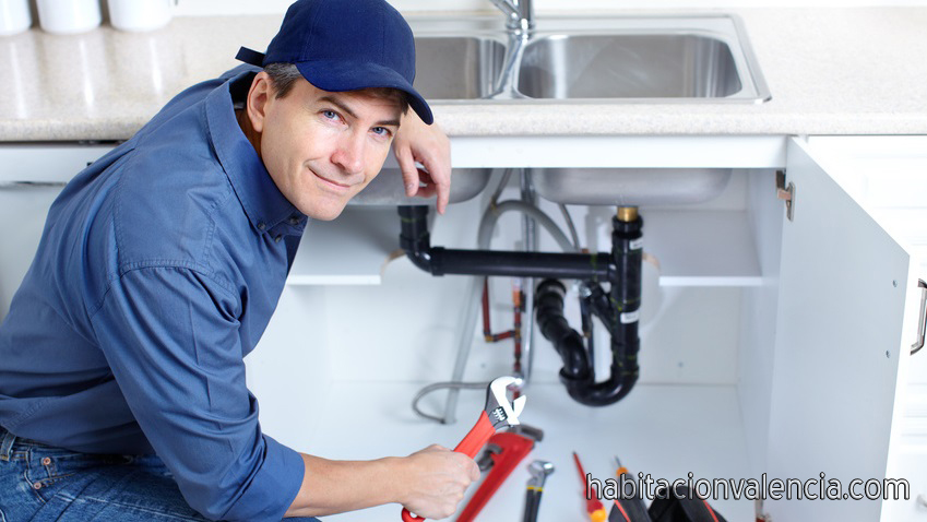 alquiler habitacion valencia estudiantes como trabajamos 004