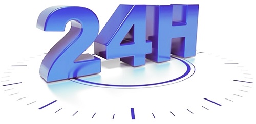 alquiler habitacion valencia estudiantes prestamos atencion 001