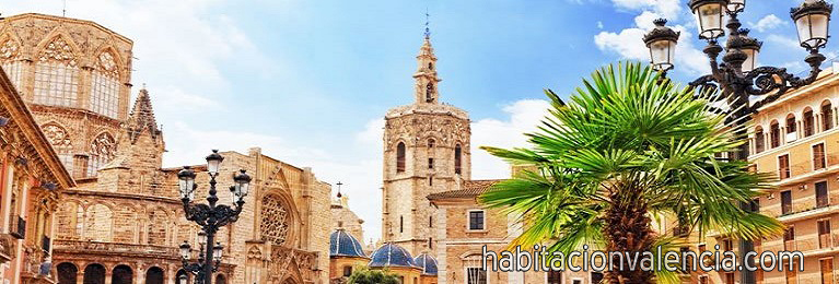 Establecimiento de alojamiento