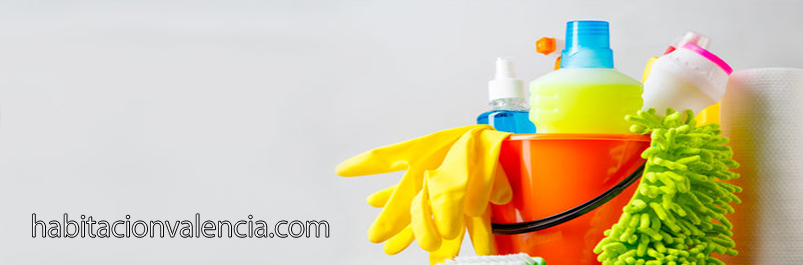 habitacion alquiler valencia 001