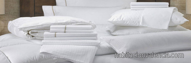 habitacion alquiler valencia 002